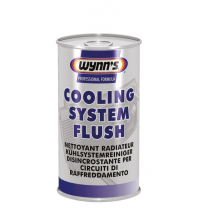 Wynn&#039;s 45941 Cooling System Flush 325ml